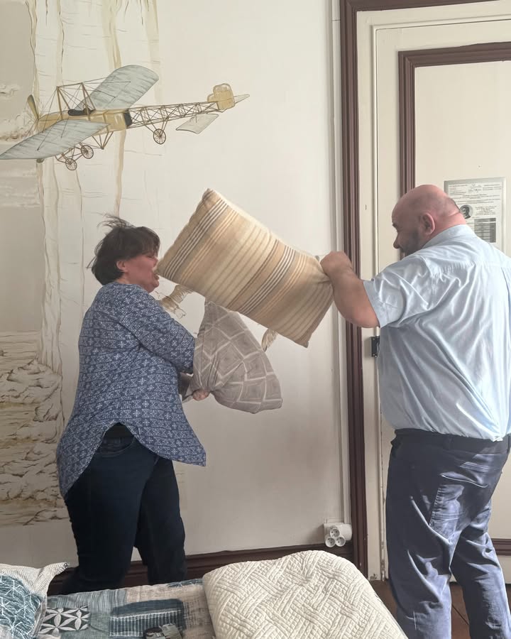 Les Secrets des Loges