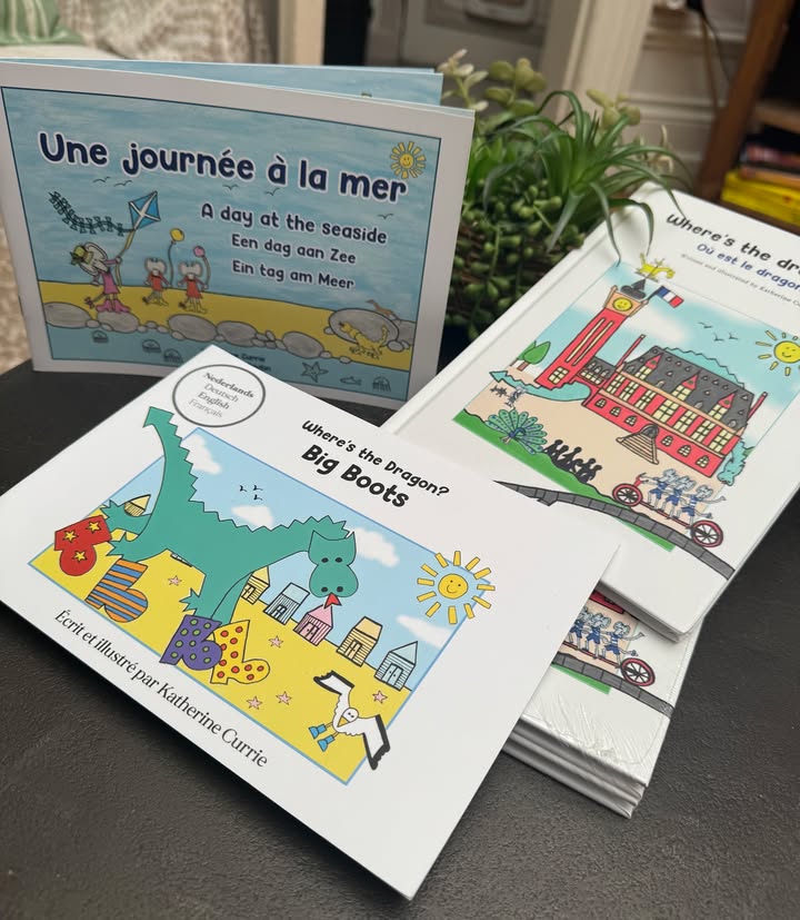 Les Secrets des Loges