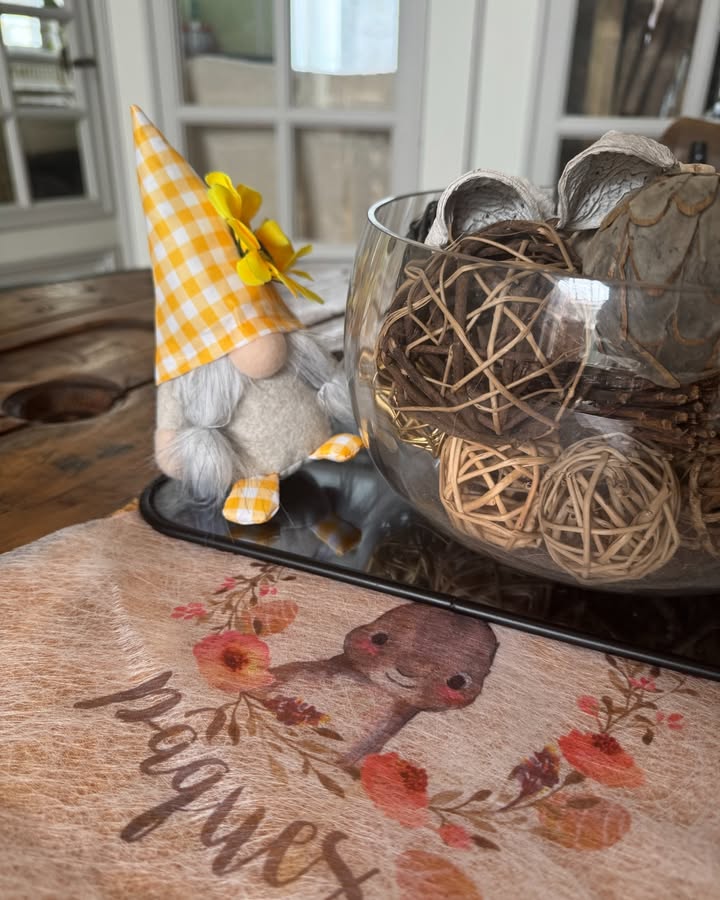 Les Secrets des Loges