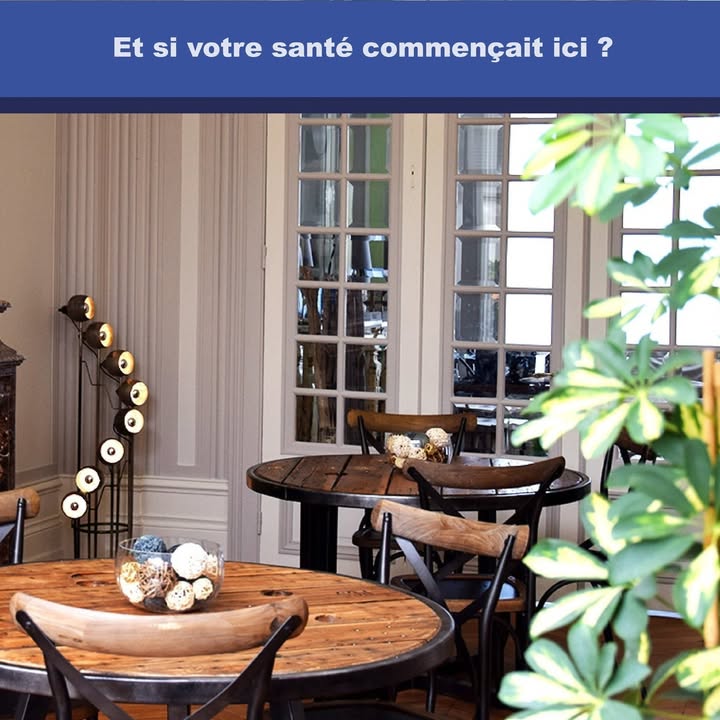 Les Secrets des Loges