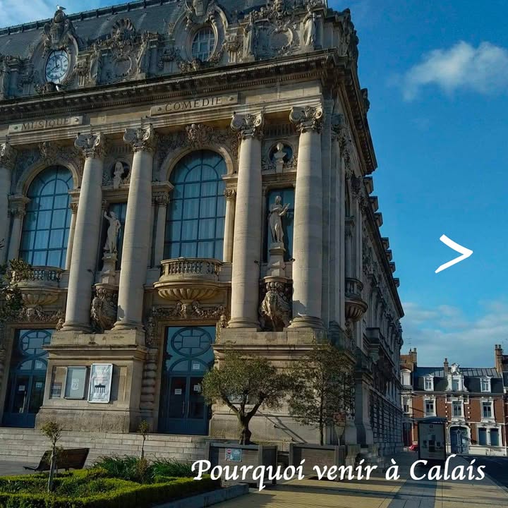 Les Secrets des Loges