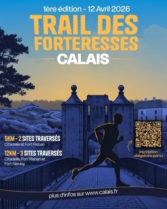 Les Secrets des Loges