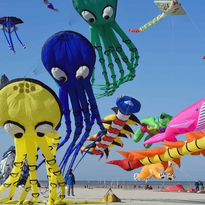 Les Secrets des Loges