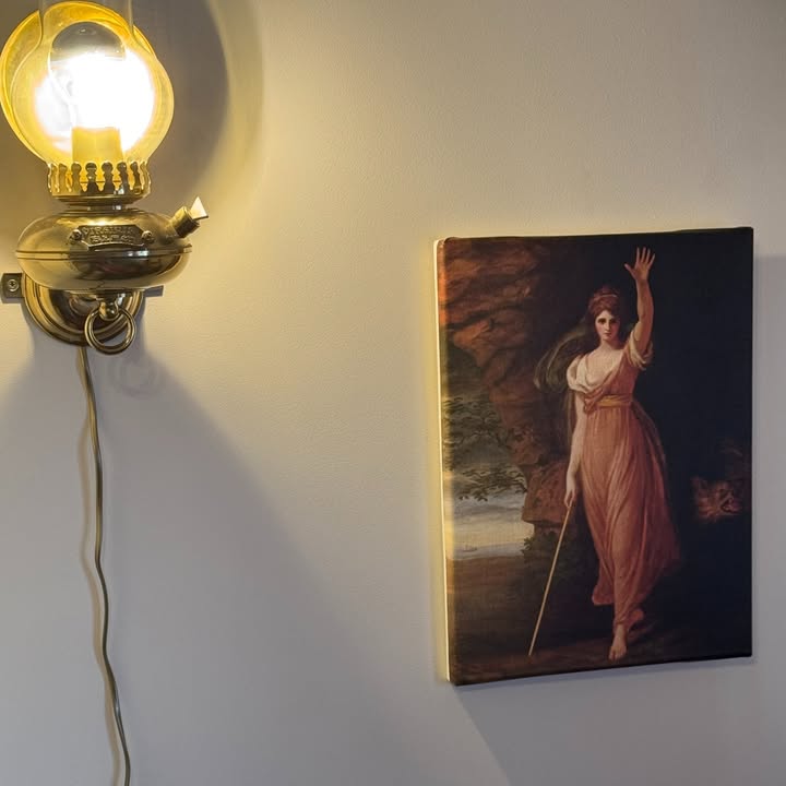 Les Secrets des Loges