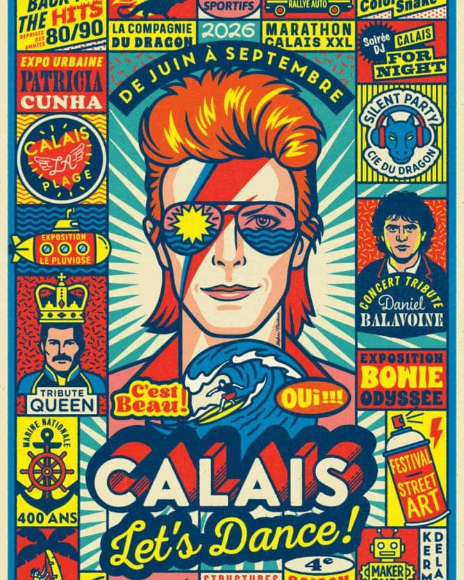 Les Secrets des Loges